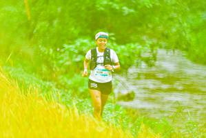 BIB: 1638
                            <button type="button" onclick="openModal(13456708)" class="btn btn-primary btn-sm float-right btn-popup" data-toggle="modal" data-target=".modal-high-quality">
                        <i class="fas fa-shopping-cart"></i> Add to Cart
                    </button>
                                            <button type="button" onclick="isThisMe(13456708, true)" class="btn btn-success btn-sm float-right btn-popup btn-isme hidden" data-toggle="tooltip" data-placement="bottom" title="นี่คือรูปของคุณใช่ไหม คลิกที่นี่เพื่อเอาเข้าอัลบั้ม">
                        <i class="fas fa-plus"></i> Add to album
                    </button>
                    <button type="button" onclick="isThisMe(13456708, false)" class="btn btn-warning btn-sm float-right btn-popup btn-isnotme hidden">
                        <i class="fas fa-ban"></i> Remove from album
                    </button>